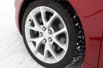 Buick Regal GS AWD 2014 года